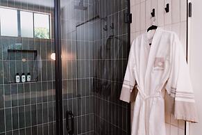 Azure Sky Hotel - Adults Only