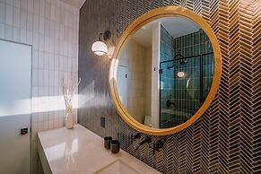 Azure Sky Hotel - Adults Only