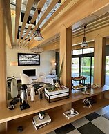 Azure Sky Hotel - Adults Only