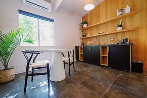 Azure Sky Hotel - Adults Only