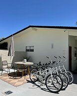 Azure Sky Hotel - Adults Only