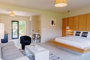 Azure Sky Hotel - Adults Only