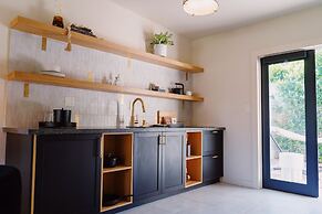 Azure Sky Hotel - Adults Only