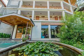 Hotel Highland Manali