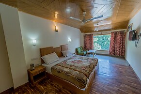 Hotel Highland Manali