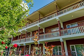 Hotel Highland Manali