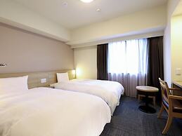 Dormy Inn Hiroshima Annex