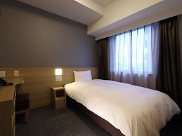 Dormy Inn Hiroshima Annex