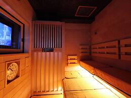 Dormy Inn Hiroshima Annex