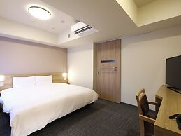 Dormy Inn Hiroshima Annex