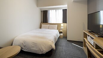 Dormy Inn Hiroshima Annex