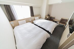 Dormy Inn Hiroshima Annex