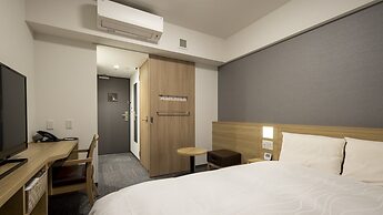 Dormy Inn Hiroshima Annex