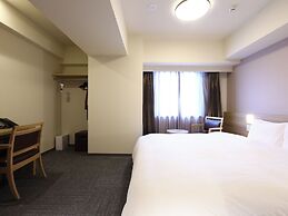 Dormy Inn Hiroshima Annex