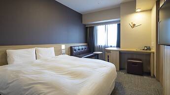 Dormy Inn Hiroshima Annex