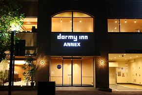 Dormy Inn Hiroshima Annex