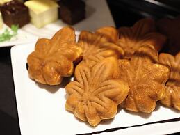 Dormy Inn Hiroshima Annex