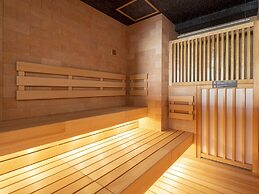 Dormy Inn Hiroshima Annex