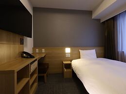 Dormy Inn Hiroshima Annex