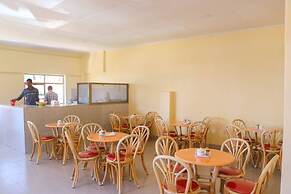 Mosa Guest House