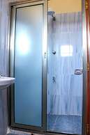 Mosa Guest House