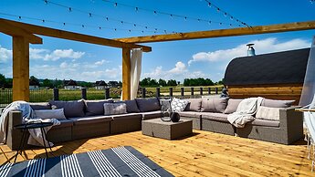 Sun & Snow Resorts H Białka Tatrzańska