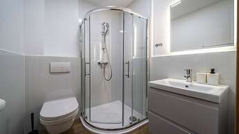 Sun & Snow Resorts H Białka Tatrzańska