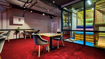 Sun & Snow Resorts H Białka Tatrzańska