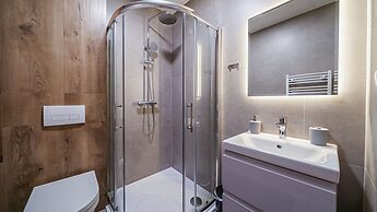 Sun & Snow Resorts H Białka Tatrzańska