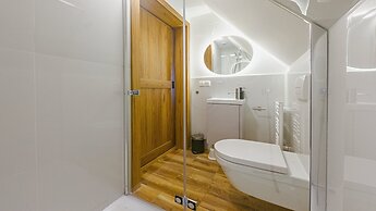 Sun & Snow Resorts H Białka Tatrzańska