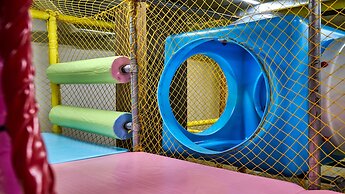 Sun & Snow Resorts H Białka Tatrzańska