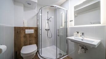 Sun & Snow Resorts H Białka Tatrzańska