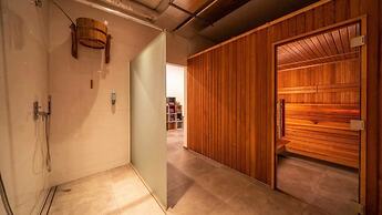 Sun & Snow Resorts H Białka Tatrzańska