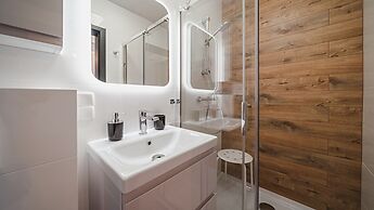 Sun & Snow Resorts H Białka Tatrzańska