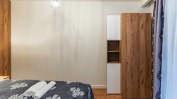 Sun & Snow Resorts H Białka Tatrzańska