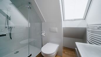 Sun & Snow Resorts H Białka Tatrzańska