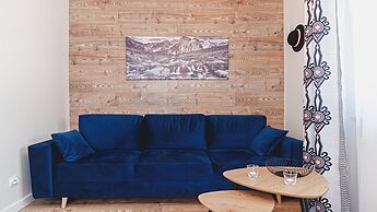 Sun & Snow Resorts H Białka Tatrzańska