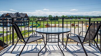 Sun & Snow Resorts H Białka Tatrzańska