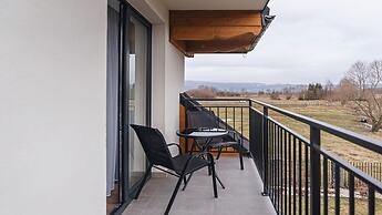 Sun & Snow Resorts H Białka Tatrzańska