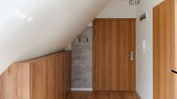 Sun & Snow Resorts H Białka Tatrzańska