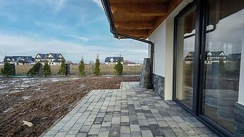 Sun & Snow Resorts H Białka Tatrzańska