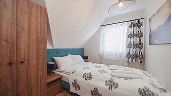 Sun & Snow Resorts H Białka Tatrzańska