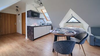 Sun & Snow Resorts H Białka Tatrzańska