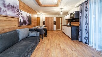 Sun & Snow Resorts H Białka Tatrzańska