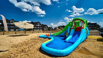 Sun & Snow Resorts H Białka Tatrzańska