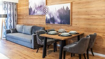 Sun & Snow Resorts H Białka Tatrzańska