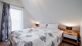 Sun & Snow Resorts H Białka Tatrzańska