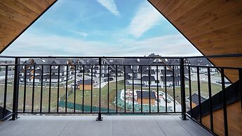 Sun & Snow Resorts H Białka Tatrzańska