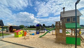 Sun & Snow Resorts H Białka Tatrzańska