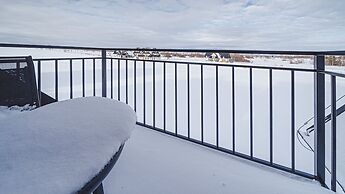 Sun & Snow Resorts H Białka Tatrzańska